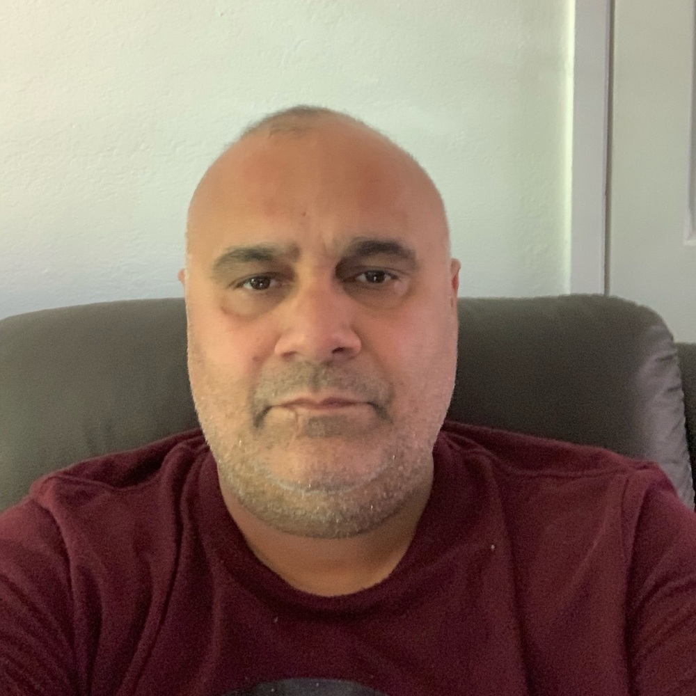 Meet your Posher, Varender